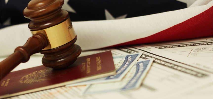 EB-2 Green Card, Chicago Immigration Lawyer
